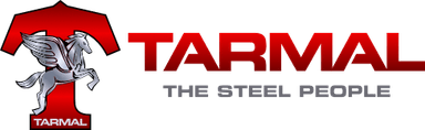 Tarmal Steel