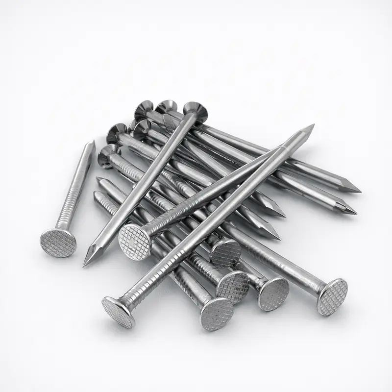 Farasi Wire Products